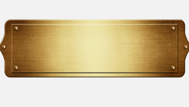 Brass