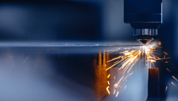 Engraving Stock